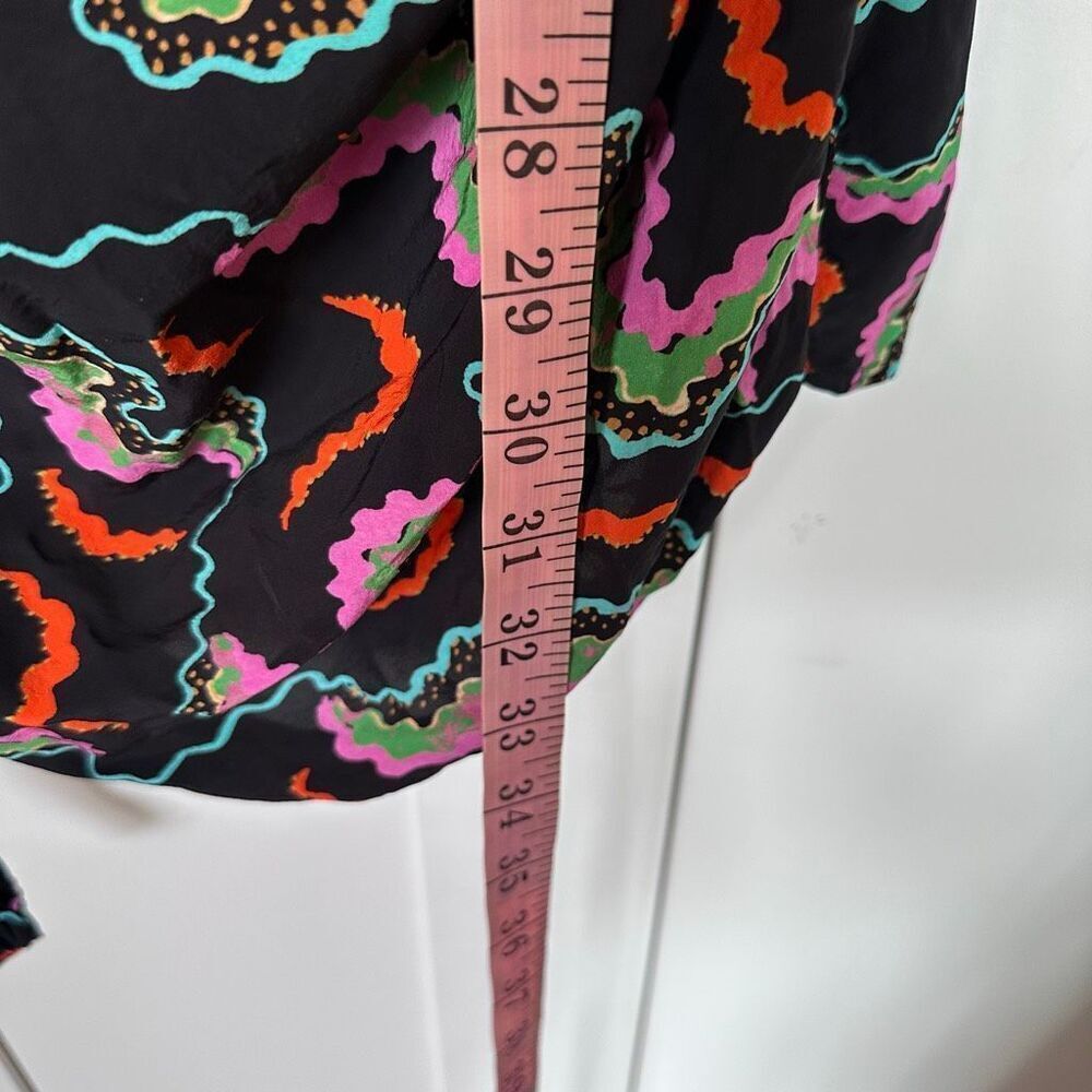 Rhode pia dress - Picture 10 of 10